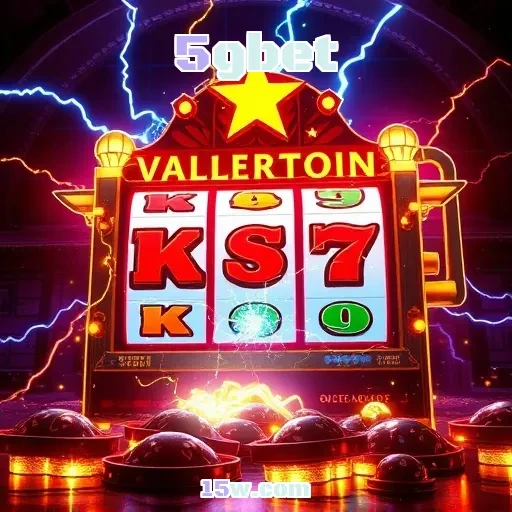 5gbet Site Confiável
