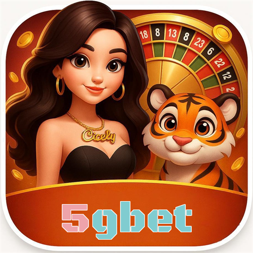 5gbet : Acesse a Melhor Plataforma de Jogos e Ganhe Bônus no Brasil