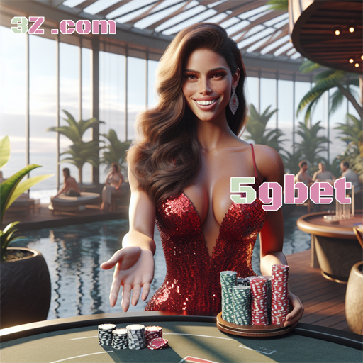 Paga: Experiência única e recompensas no 5gbet